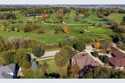 9133 Blackhawk Road, Middleton, WI 53562 - Photo 87