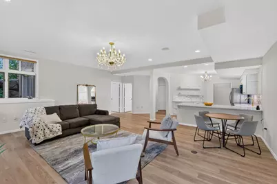 9133 Blackhawk Road, Middleton, WI 53562 - Photo 55