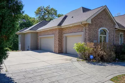 9133 Blackhawk Road, Middleton, WI 53562 - Photo 73