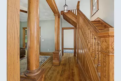 1202 1st Center Avenue, Brodhead, WI 53520 - Photo 3