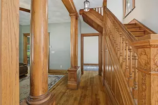 1202 1st Center Ave, Brodhead, WI 53520 - Photo 3