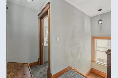 1202 1st Center Avenue, Brodhead, WI 53520 - Photo 27