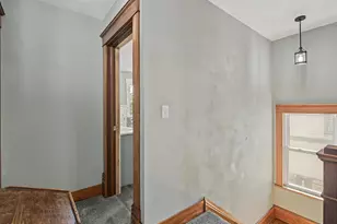 1202 1st Center Ave, Brodhead, WI 53520 - Photo 27