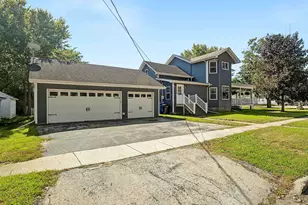 1202 1st Center Ave, Brodhead, WI 53520 - Photo 65