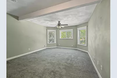 1202 1st Center Avenue, Brodhead, WI 53520 - Photo 39