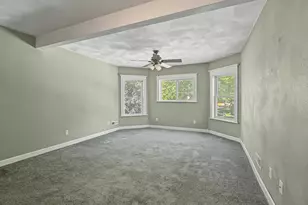 1202 1st Center Ave, Brodhead, WI 53520 - Photo 39