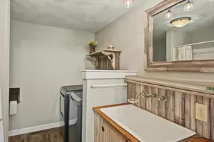 1202 1st Center Ave, Brodhead, WI 53520 - Photo 23