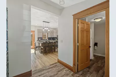 1202 1st Center Avenue, Brodhead, WI 53520 - Photo 25