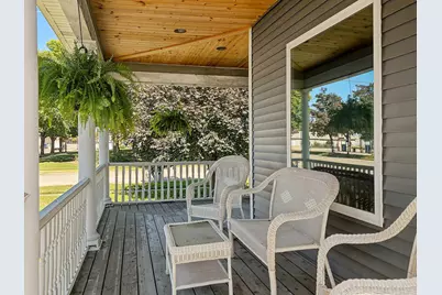 1202 1st Center Avenue, Brodhead, WI 53520 - Photo 51