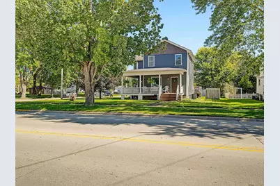 1202 1st Center Avenue, Brodhead, WI 53520 - Photo 63