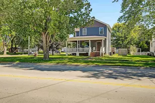 1202 1st Center Ave, Brodhead, WI 53520 - Photo 63