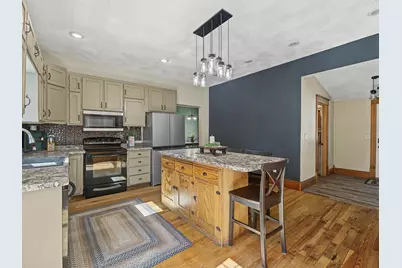 1202 1st Center Avenue, Brodhead, WI 53520 - Photo 21