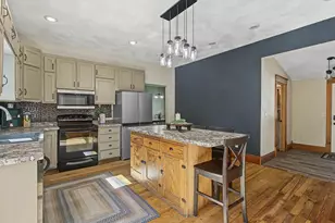 1202 1st Center Ave, Brodhead, WI 53520 - Photo 21