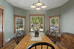 1202 1st Center Ave, Brodhead, WI 53520 - Photo 15