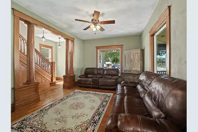 1202 1st Center Avenue, Brodhead, WI 53520 - Photo 9