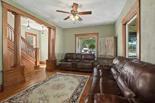1202 1st Center Ave, Brodhead, WI 53520 - Photo 9