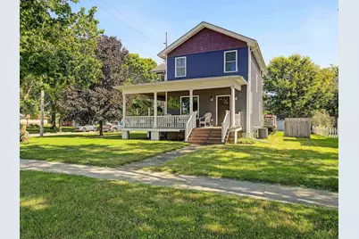 1202 1st Center Avenue, Brodhead, WI 53520 - Photo 49