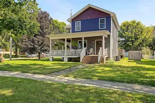 1202 1st Center Ave, Brodhead, WI 53520 - Photo 49
