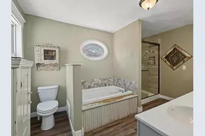 1202 1st Center Avenue, Brodhead, WI 53520 - Photo 33