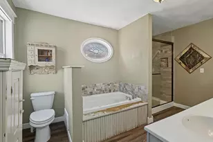 1202 1st Center Ave, Brodhead, WI 53520 - Photo 33