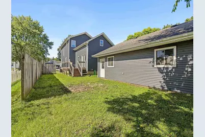 1202 1st Center Avenue, Brodhead, WI 53520 - Photo 57