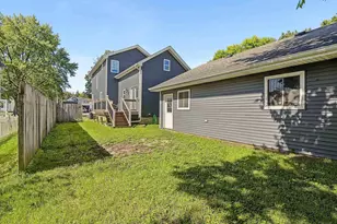 1202 1st Center Ave, Brodhead, WI 53520 - Photo 57