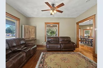 1202 1st Center Avenue, Brodhead, WI 53520 - Photo 7
