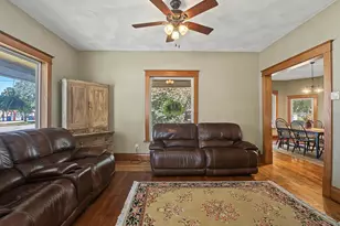 1202 1st Center Ave, Brodhead, WI 53520 - Photo 7