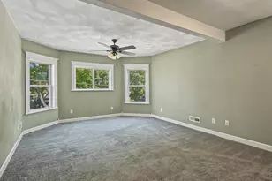 1202 1st Center Ave, Brodhead, WI 53520 - Photo 37