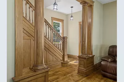 1202 1st Center Avenue, Brodhead, WI 53520 - Photo 5