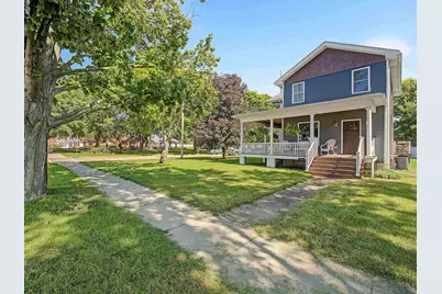 1202 1st Center Avenue, Brodhead, WI 53520 - Photo 61