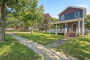 1202 1st Center Ave, Brodhead, WI 53520 - Photo 61