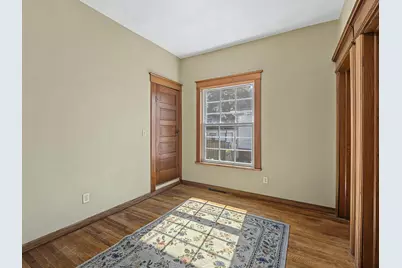 1202 1st Center Avenue, Brodhead, WI 53520 - Photo 11