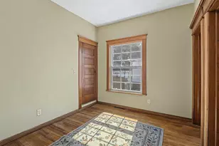1202 1st Center Ave, Brodhead, WI 53520 - Photo 11
