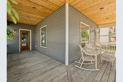 1202 1st Center Avenue, Brodhead, WI 53520 - Photo 53