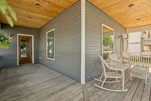 1202 1st Center Ave, Brodhead, WI 53520 - Photo 53