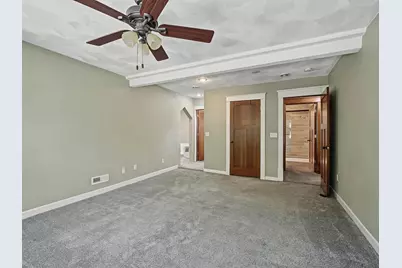 1202 1st Center Avenue, Brodhead, WI 53520 - Photo 41