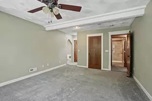 1202 1st Center Ave, Brodhead, WI 53520 - Photo 41