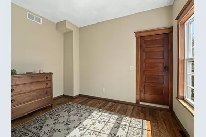 1202 1st Center Avenue, Brodhead, WI 53520 - Photo 13