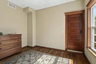 1202 1st Center Ave, Brodhead, WI 53520 - Photo 13
