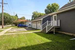 1202 1st Center Ave, Brodhead, WI 53520 - Photo 59