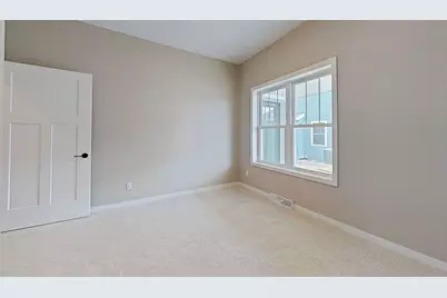 3719 Newcastle Drive, Janesville, WI 53546 - Photo 15