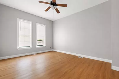170 S Jackson Street, Janesville, WI 53548 - Photo 31