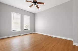 170 S Jackson St, Janesville, WI 53548 - Photo 31