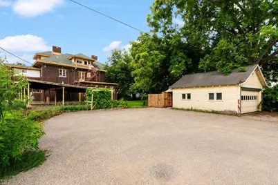 170 S Jackson Street, Janesville, WI 53548 - Photo 39