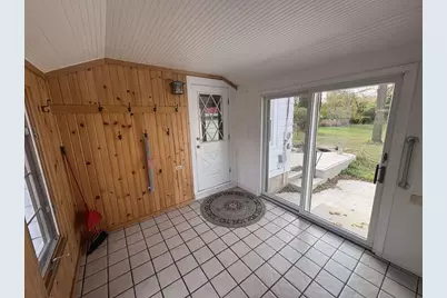N3989 County Rd N Road, Jefferson, WI 53549 - Photo 13