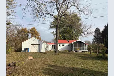 N3989 County Rd N Road, Jefferson, WI 53549 - Photo 5