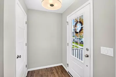 618 Prospect Road, Waunakee, WI 53597 - Photo 29
