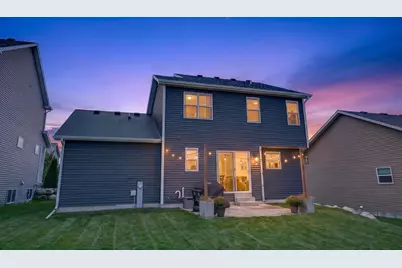 618 Prospect Road, Waunakee, WI 53597 - Photo 41