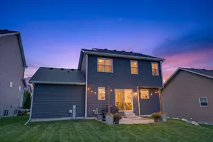 618 Prospect Rd, Waunakee, WI 53597 - Photo 41